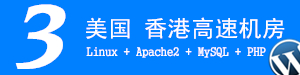 ﹦厐羕⽦첑멎
